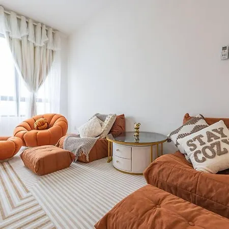 Cheras Kuala Lumpur Luxury Condo Exterior photo