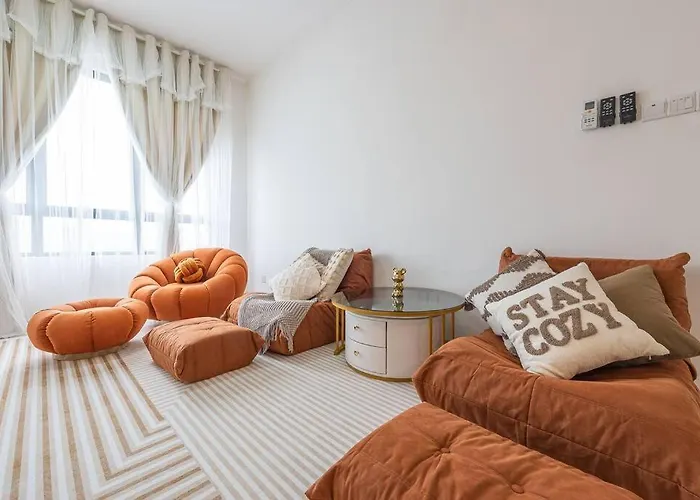 Cheras Kuala Lumpur Luxury Condo