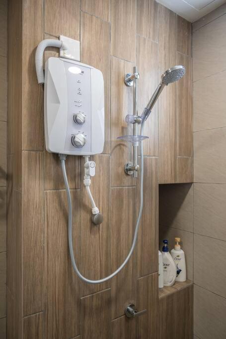 Kuala Lumpur Luxury Cheras