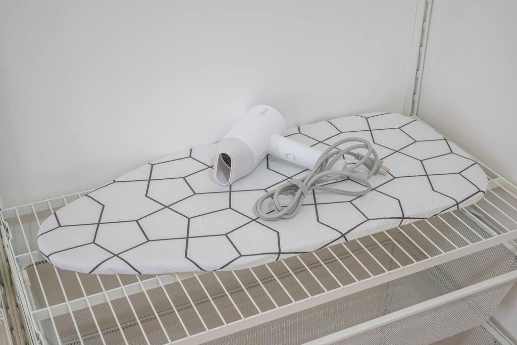 Apartment Kuala Lumpur Luxury Cheras